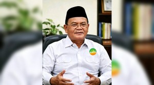 SAHI Apresiasi Penetapan BPIH 2027: Wujud Efisiensi dan Perlindungan terhadap Jemaah Haji Indonesia