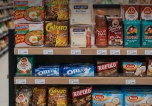 Ramai Seruan Boikot Produk RI di Malaysia, Mendag: Tidak Berdampak
