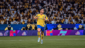 Al Nassr-nya Ronaldo Ikat Empat Talenta Muda dan Menambah Dua Rekrutan Baru