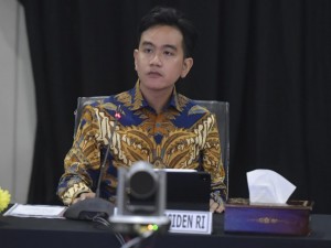 Isu Pemakzulan Gibran Makin Santer usai Putusan MK, Ini Respons Pemerintah