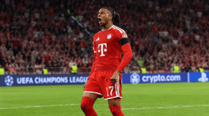 Presiden FC Bayern Tanggapi Rumor Kepergian Olise yang Masih Viral