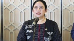 Ketua DPR Meminta Pemerintah Prioritaskan Keselamatan Warga Terdampak Banjir di Padang
