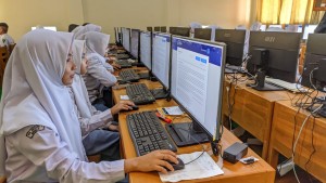 Penting Diketahui! Skor TKA Berubah, Simak Skema dan Cara Membaca Hasil