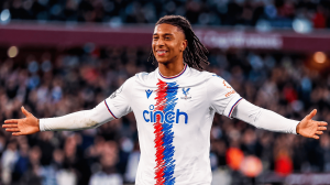Arsenal Punya Nafsu Besar Boyong Michael Olise dari Bayern Munich