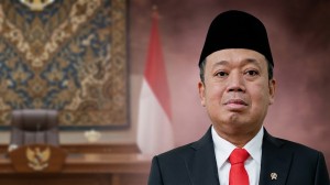 Misteri  Nusron Wahid Absen dari Panggilan KPK, MAKI ikut Telusuri Keberadaan Sang Menteri: Dimana Dia Ya?