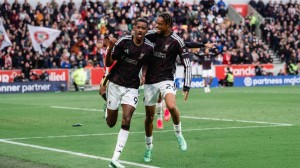 Langkah Transfer Liverpool Terbukti Brilian Saat Duo Senilai Rp2 Triliun Kasih Bukti
