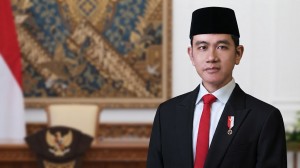 Penyelundupan Pasal Kasus Gibran, DPR Segera Panggil KPU dan Bawaslu