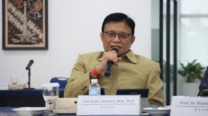 Kadin Luncurkan Buku Putih Bahas Hambatan Dan Solusi Dunia Usaha 2026