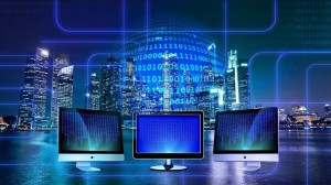 Peretas Asal Tiongkok Memakai Agen AI untuk Membobol Lebih Dari 100 Situs Web Perusahaan