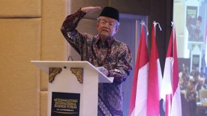 Ketika 50 Anggota SUMU ke Yiwu, Kapan di Indonesia Punya Kota Supermarket?