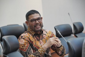 Usulan Luhut Ubah Definisi Korupsi, Bikin Koruptor Makin Masif Bawa Kabur Uang Negara