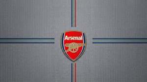Arsenal Mengirim Mata Mata ke Laga Liga Champions Usai Klaim Trio Transfer