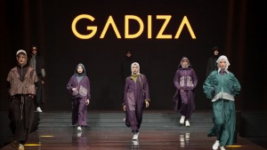 GADIZA Hadirkan Koleksi Scrigno dengan Fokus Utama Saku sebagai Simbol Harapan