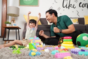 Keselamatan Anak Jadi Prioritas, DPR Dorong Pemeriksaan Mainan Squishy Suntikan
