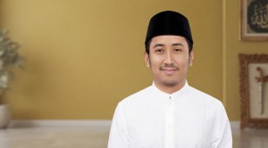 Hari Sumpah Pemuda, Momentum Mengubah Potensi Desa Menjadi Kekuatan Bangsa