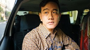 Denny Indrayana: MA Batalkan Suket Pendidikan Gibran, Sebut Syarat Wapres Tak Terpenuhi