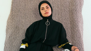 5 Rekomendasi Hijab Sport untuk yang Doyan Olahraga