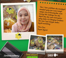 Tips Memasarkan Produk UMKM dengan Platform Digital