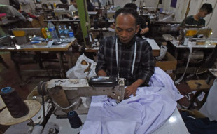 Pembahasan RUU Pajak Harus Perhatikan Kondisi Masyarakat dan Dunia Usaha