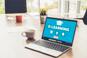 Aplikasi Ini Bantu Pemuda Tingkatkan Skill dan Kompetensi di Tengah Pandemi