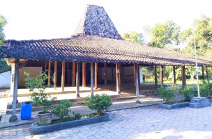 Tegalsari dan Gontor Sebagai Muara Kepemimpinan Nasional (1)