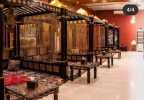 Ajwad Resto Ustadz Khalid Basalamah, Dahulukan Urusan Akhirat Ketimbang Dunia