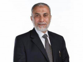 Syekh Yusri Rusydi: Ulama, Sufi, Dokter dan Guru Besar Ahli Bedah dari Mesir