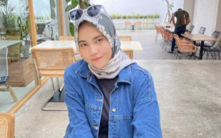 Masih Muda dan Sukses, Ini Muslimah di Balik Baitii Indonesia