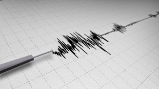 Gempa Bumi 6,5 Magnitudo Guncang Toju Una-Una Sulawesi Tengah
