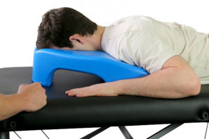 Bagi Pasien Covid-19, Lakukan Tindakan ini Jika Kekurangan Oksigen