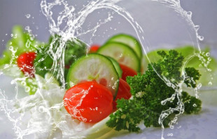 Dibatasi Bergerak, Ini 5 Bisnis Kuliner Rumahan yang Menjanjikan
