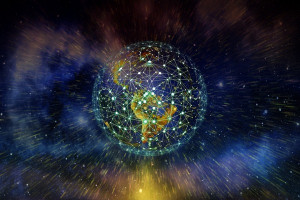 Ini Alasan Kenapa Pelaku Usaha Harus Beralih ke Platform Digital