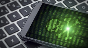 Awas, 8 Aplikasi Ini Tukang Curi Data di Ponsel Android