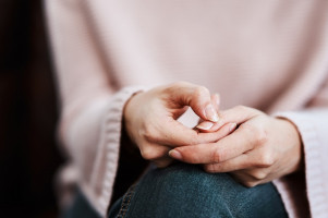5 Pilar untuk Menjaga Kesehatan Mental