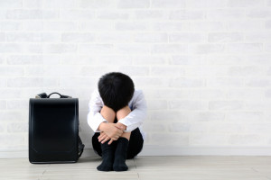 Pemerintah Diminta Segera Atasi Tingginya Angka Putus Sekolah akibat Pandemi