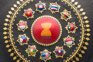Dukung Pemasaran UMKM, Kemendag Segera Ratifikasi ASEAN Agreement on E-Commerce