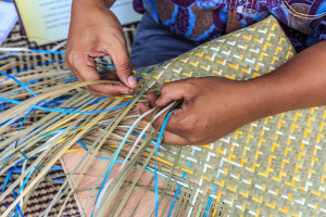 Hingga 2025 Pertumbuhan Transaksi Online Naik Empat Kali Lipat