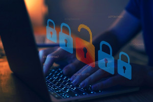 Hadapi Serangan Siber, Pemerintah Siapkan Literasi Digital dan Tegakkan Hukum