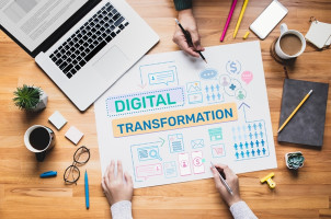 Grab Indonesia Dorong Percepatan UMKM Lakukan Digitalisasi