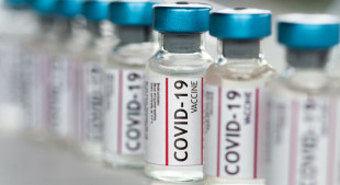 5 Juta Vaksin Sinovac Datang Lagi ke Indonesia