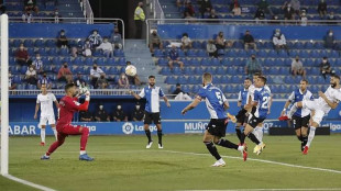 Hasil Liga Spanyol Jornada Pertama: Madrid Perkasa, Barcelona Pesta Gol Tanpa Messi