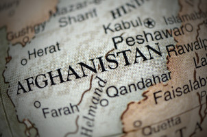 Biden Diminta Mundur usai Taliban Kuasai Afghanistan