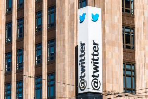 Twitter Miliki Fitur Baru Tangkal Hoaks dan Disinformasi Seputar Covid-19