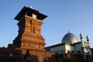 Sejak Era Walisongo, Para Ulama Selalu Inovatif dalam Berdakwah
