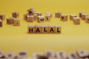 Ikhsan Abdullah: Pelaku Usaha harus Cantumkan Informasi Halal Produk