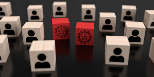 Upayakan Percepatan Herd Immunity, Persis Gelar Vaksinasi di Pesantren