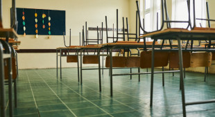 Belum Kantongi Izin SMK Batik 2 Surakarta Batalkan Tatap Muka