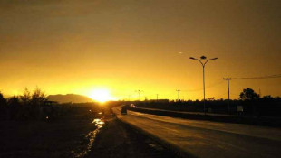 Ini Alasan Anak-Anak Dilarang Berkeliaran di Waktu Maghrib