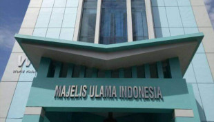 Rekomendasi Mukernas MUI: Evaluasi Penerapan PPKM hingga Penyerapan Tenaga Kerja