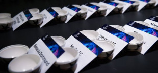 Hasil Drawing Liga Champions 2021/2022, Banyak Laga Seru Menanti